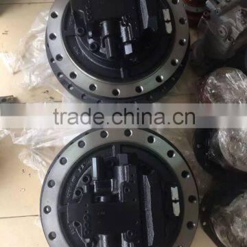 ZX330,ZAX330 Hitachi excavator travel motor,drive motor,final drive ZAIX330-3,ZX330-3,ZAIX330-3G,ZX330LC,ZX330LC-3,ZX350H