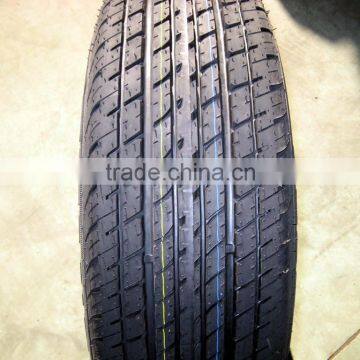 car tyre205/70R14