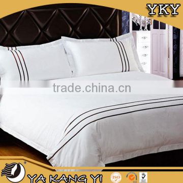 Hotel Single Queen King Size Bed Duvet