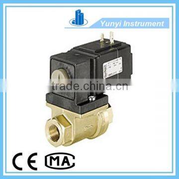 low price solenoid valve