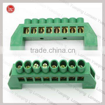 Terminal Types for Electrical Cable photo-4