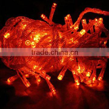 Star led christmas lights,led small single light,indoor led light string