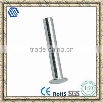 aluminum rivet supplied,aluminum rivets