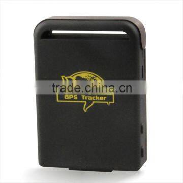 None screen Screen Size and Gps Tracker Type Bicycle gps hidden