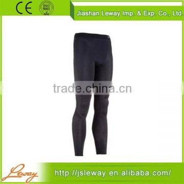 Performance Compression Long Pant Tight Pant