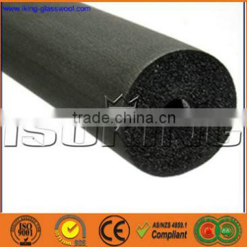 ISOKING Rubber Foam pipe