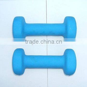 2014 newest cheap dumbbells