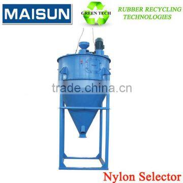 Fibre Separator machine