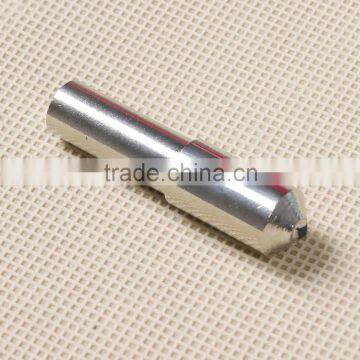 Diamond Truing and Dressing Tool Diamond Universal Wheel Dresser Truing Phono Point Tool photo-6