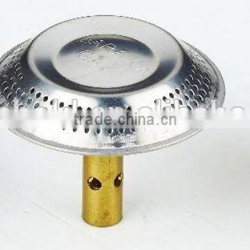 Camping Gas Cooker Head ZT-04-03