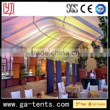 aluminum awning canopy tent