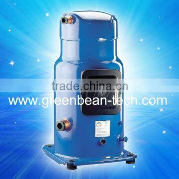 Danfoss Refrigerator Compressor Hot Sale LTZ-100 photo-2