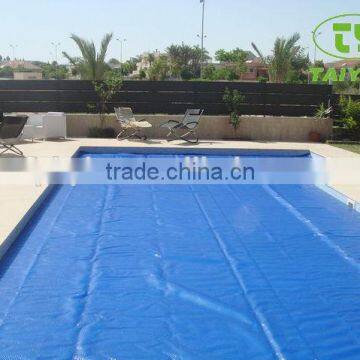 Hot Sale Pool Cover,Swimming Pool Solar Cover,Solar Bubble Film