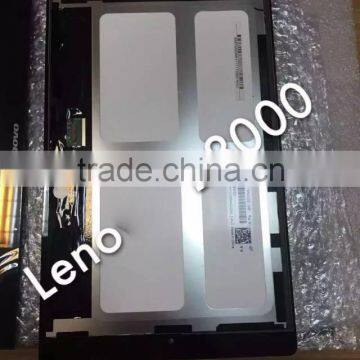 Replacement Mobile Phone LCD,Mobile Phone Touch Screen Digitizer For Lenovo B8000