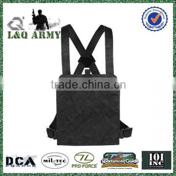 Tactical MOLLE Lift Platform for Sale