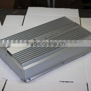 2015 New Arrive Car Amplier 1000W Trade Assurance 4 Channel