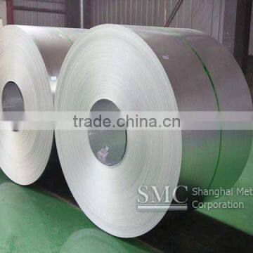 Galvalume Steel Coil/Sheet