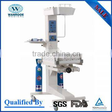 HB106 baby Infant incubator