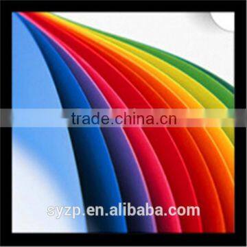 Colorful Origami Craft Paper With 10colors Mixed photo-5