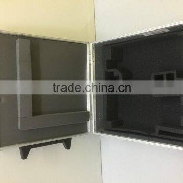 Quality Mobile Flight Case photo-2