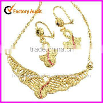 2012 new fashion women jewelry FH-TS1306