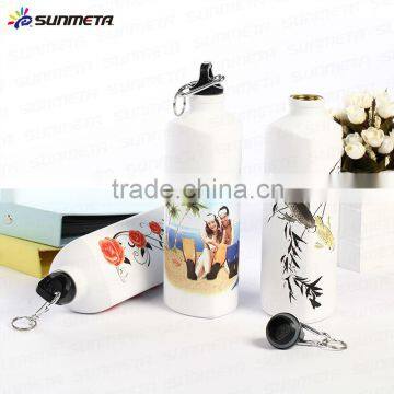 Sublimation sports bottle New product china wholesale