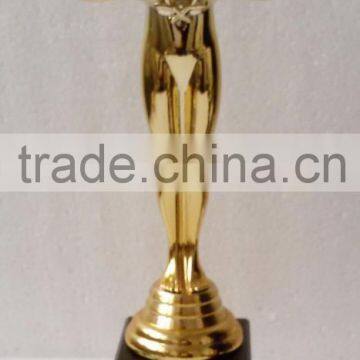 Gift Oscar,oscar Trophy, Plastic Trophy photo-3