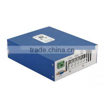 20A 30A price solar charge controller