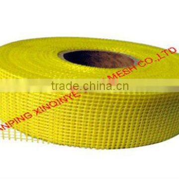 drywall fiberglass wire mesh tape