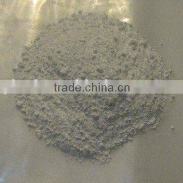 tantalum oxide powder