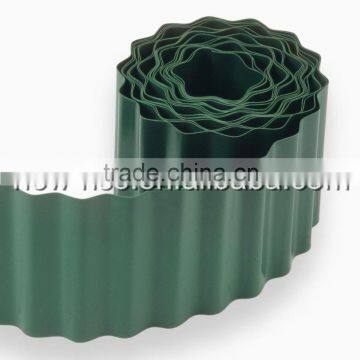 Garden Grass Lawn Edge Edging Border Fence Wall Roll