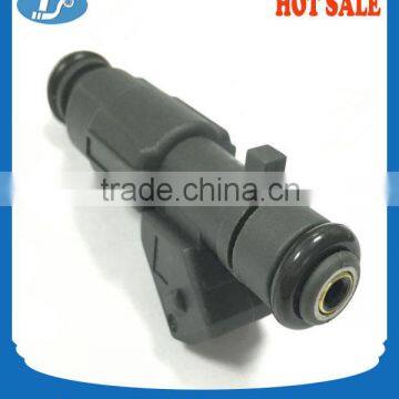 High Quality Fuel Injector 0280156264 for CHERY GF-2748