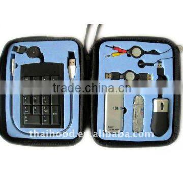 USB Kit/ USB tool kit/ computer set