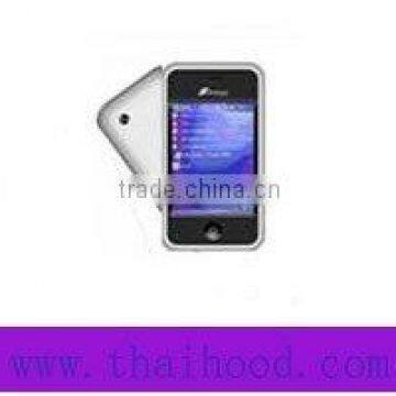 Music Media Player TM 50D