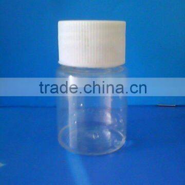 100cc, 200cc medical vitermin PET bottle