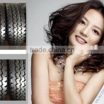 ISO,CCC,ECE,DOT TBR TREAD PATTER GW108 SIZE 11.00-20 TT PR18 PRICE FOBQINGDAO CHINA