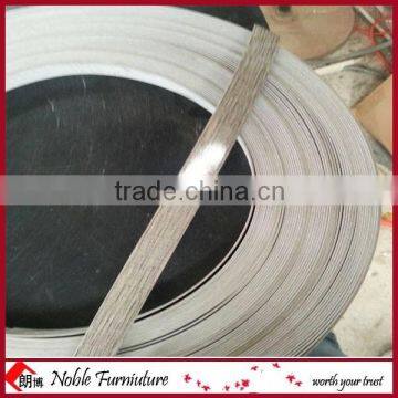 H1050 PVC edge banding