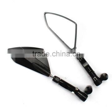 Soto racing - New arrived CNC motorcycle rearview Side mirror for yamaha R1