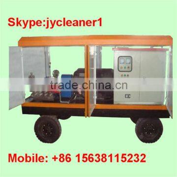 paint remove machine electric pressure washer