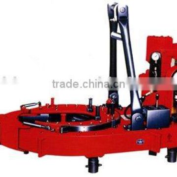 casing power Tong