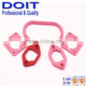 polyurethane rubber gasket