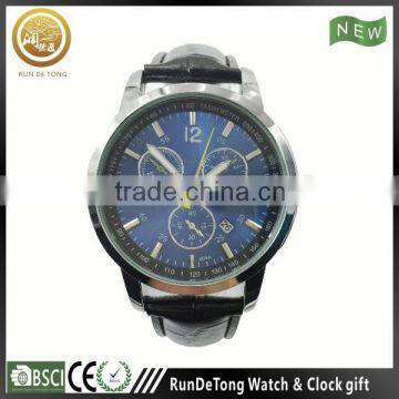 New Design Quartz Watch Sr626sw, King Quartz Watches