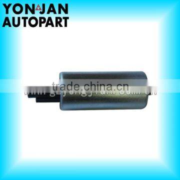 Auto Fuel Pump for T-Max OEM 1100 01090