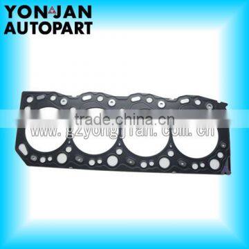 AUTO CYLINDER HEAD GASKET 11115-54120