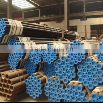 astm a53 steel pipe