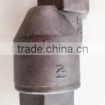 Single Check Valve 44510-1090