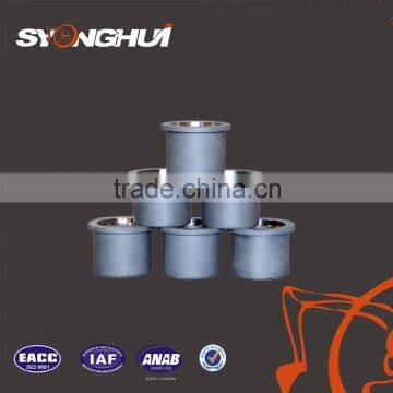 Bucket Bushing,Excavator Bushing/hardened steel bush SH460