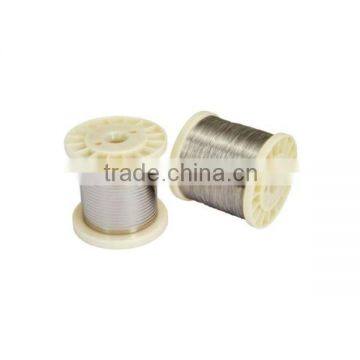 STA Iron Chromium Aluminum Wires