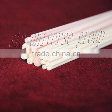 thermocouple protection tube 99 aluminaceramic tube