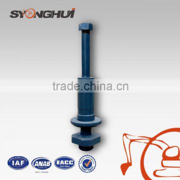 excavator Idler Cylinder/Track cylinder/track adjuster